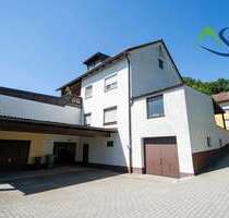 Haus zum Kaufen in Lappersdorf Lorenzen 760.000,00 € 353.5 m² - Lappersdorf / Lorenzen