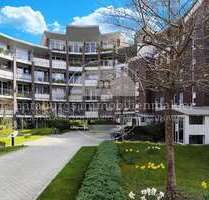 Wohnung zum Mieten in Hamburg 1.748,00 € 92 m²