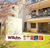 Wohnung zum Kaufen in Leipzig 389.000,00 € 89.2 m²