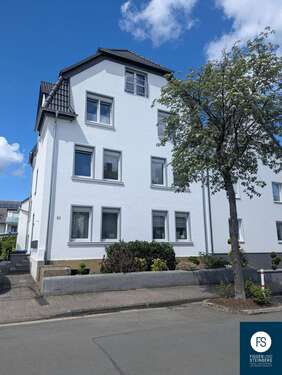 Foto - Wohnung zum Mieten in Arnsberg 1.250,00 € 110 m²