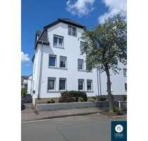 Wohnung zum Mieten in Arnsberg 1.250,00 € 110 m²