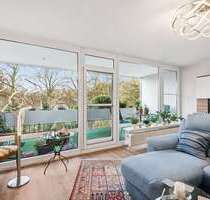 Wohnung zum Kaufen in Erkrath 350.000,00 € 130 m²