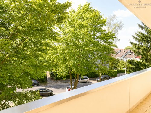 Foto - Wohnung zum Kaufen in Nürnberg 310.000,00 € 80 m²
