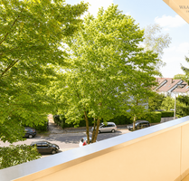 Wohnung zum Kaufen in Nürnberg 310.000,00 € 80 m²