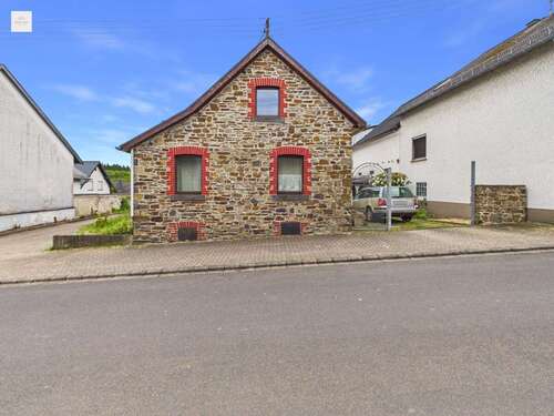 Foto - Haus zum Kaufen in Münk 159.000,00 € 84.84 m²