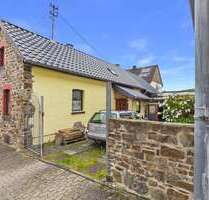 Haus zum Kaufen in Münk 159.000,00 € 84.84 m²