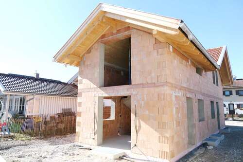 Foto - Haus zum Kaufen in Bad Tölz 439.000,00 € 101.73 m²