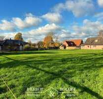 Grundstück zu verkaufen in Petershagen Döhren 38.500,00 € 1100 m² - Petershagen / Döhren