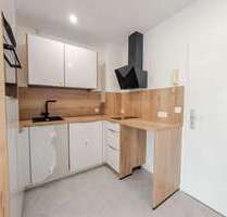Wohnung zum Kaufen in Frankfurt am Main 169.000,00 € 35 m²