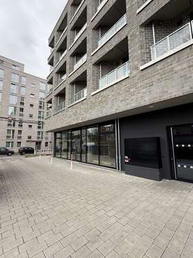 Foto - Einzelhandel in Hamburg 1.041,60 € 65.1 m²