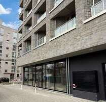 Einzelhandel in Hamburg 1.041,60 € 65.1 m²