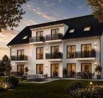 Wohnung zum Kaufen in Kaufering 425.000,00 € 63.49 m²
