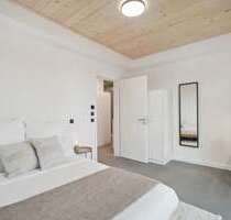 WG-Zimmer in Berlin 775,00 € 13 m²