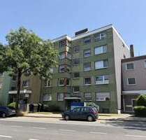 Haus zum Kaufen in Bochum 1.400.000,00 € 821.45 m²