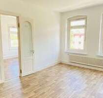 Wohnung zum Mieten in Hamburg-Harburg 2.050,00 € 153 m²