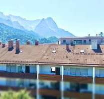 Wohnung zum Kaufen in Garmisch-Partenkirchen 420.000,00 € 83 m²