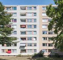 Wohnung zum Mieten in Wolfsburg 540,00 € 61.85 m²