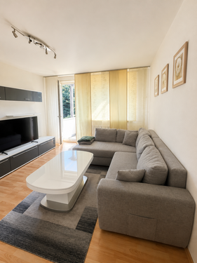 Foto - Wohnung zum Kaufen in Wolfsburg 79.000,00 € 48 m²