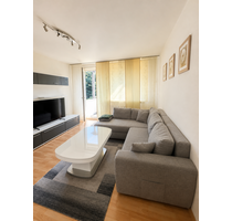 Wohnung zum Kaufen in Wolfsburg 79.000,00 € 48 m²
