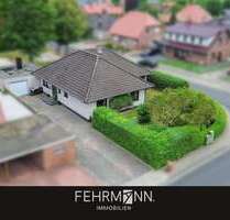 Haus zum Kaufen in Esterwegen 249.000,00 € 128.09 m²