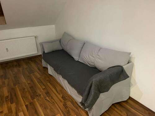 Foto - Wohnen auf Zeit in Ilvesheim 1.900,00 €