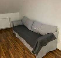 Wohnen auf Zeit in Ilvesheim 1.900,00 € Wohnen auf Zeit in Ilvesheim 1.900,00 €