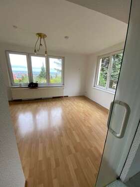 Foto - Haus zum Kaufen in Erfurt 502.500,00 € 170 m²