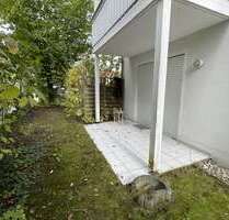 Wohnung zum Kaufen in Schrobenhausen 199.000,00 € 40 m²