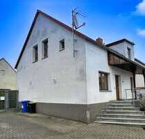 Haus zum Kaufen in Magdeburg 375.000,00 € 180 m²