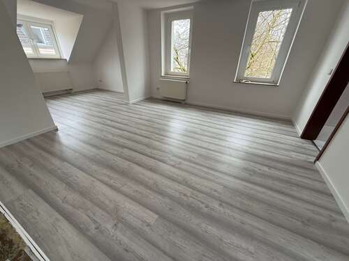 Foto - Wohnung zum Mieten in Chemnitz 240,00 € 44 m²