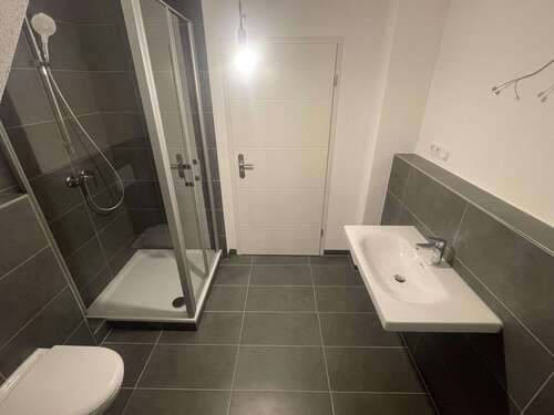 Foto - Wohnung zum Mieten in Ibbenbüren 1.120,00 € 110 m²