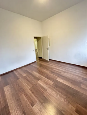 Foto - WG-Zimmer in Düsseldorf 200,00 € 8 m²