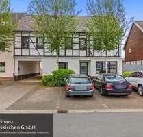 Haus zum Kaufen in Euskirchen 429.000,00 € 333 m²