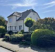 Haus zum Kaufen in Enger 362.000,00 € 157 m²