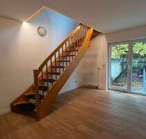 Wohnung zum Mieten in Essen 1.050,00 € 112 m²
