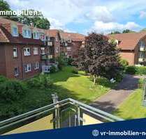 Wohnung zum Mieten in Fahrdorf 570,00 € 60.79 m²