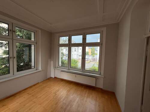 Foto - Wohnung zum Mieten in Gera 941,00 € 139.8 m²