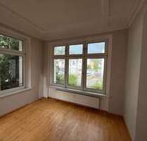 Wohnung zum Mieten in Gera 941,00 € 139.8 m²