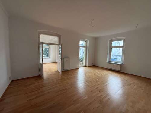 Foto - Wohnung zum Mieten in Gera 941,00 € 139.8 m²