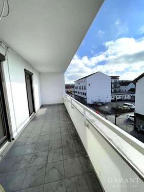 Foto - Wohnung zum Kaufen in Penzberg 395.000,00 € 90 m²