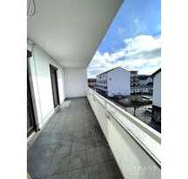 Wohnung zum Kaufen in Penzberg 395.000,00 € 90 m²