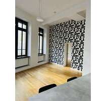 Büro in Baden-Baden 990,00 € 60 m²