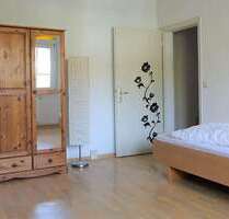 Wohnung zum Mieten in Bad Elster 190,00 € 26 m² Wohnung zum Mieten in Bad Elster 190,00 € 26 m²