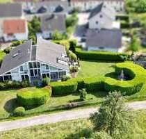 Haus zum Kaufen in Lich 1.485.000,00 € 339 m²