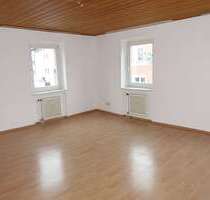 Wohnung zum Mieten in Buchbach 825,00 € 85 m²