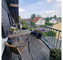 Wohnung zum Kaufen in Wuppertal 235.000,00 € 105 m²