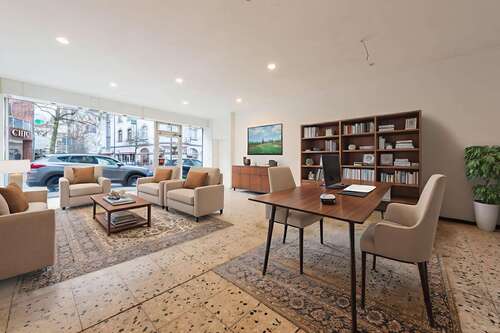 Foto - Einzelhandel in Essen Steele 1.300,00 € 65.36 m²