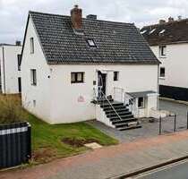 Haus zum Kaufen in Langenhagen 480.000,00 € 105 m²