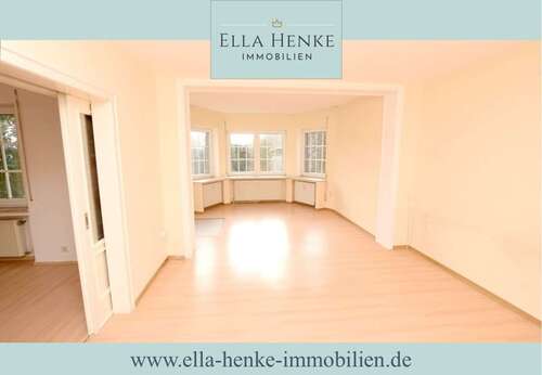 Foto - Wohnung zum Mieten in Ilsede 800,00 € 80 m²