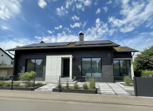 Foto - Haus zum Kaufen in Groß-Gerau 1.000.000,00 € 350 m²